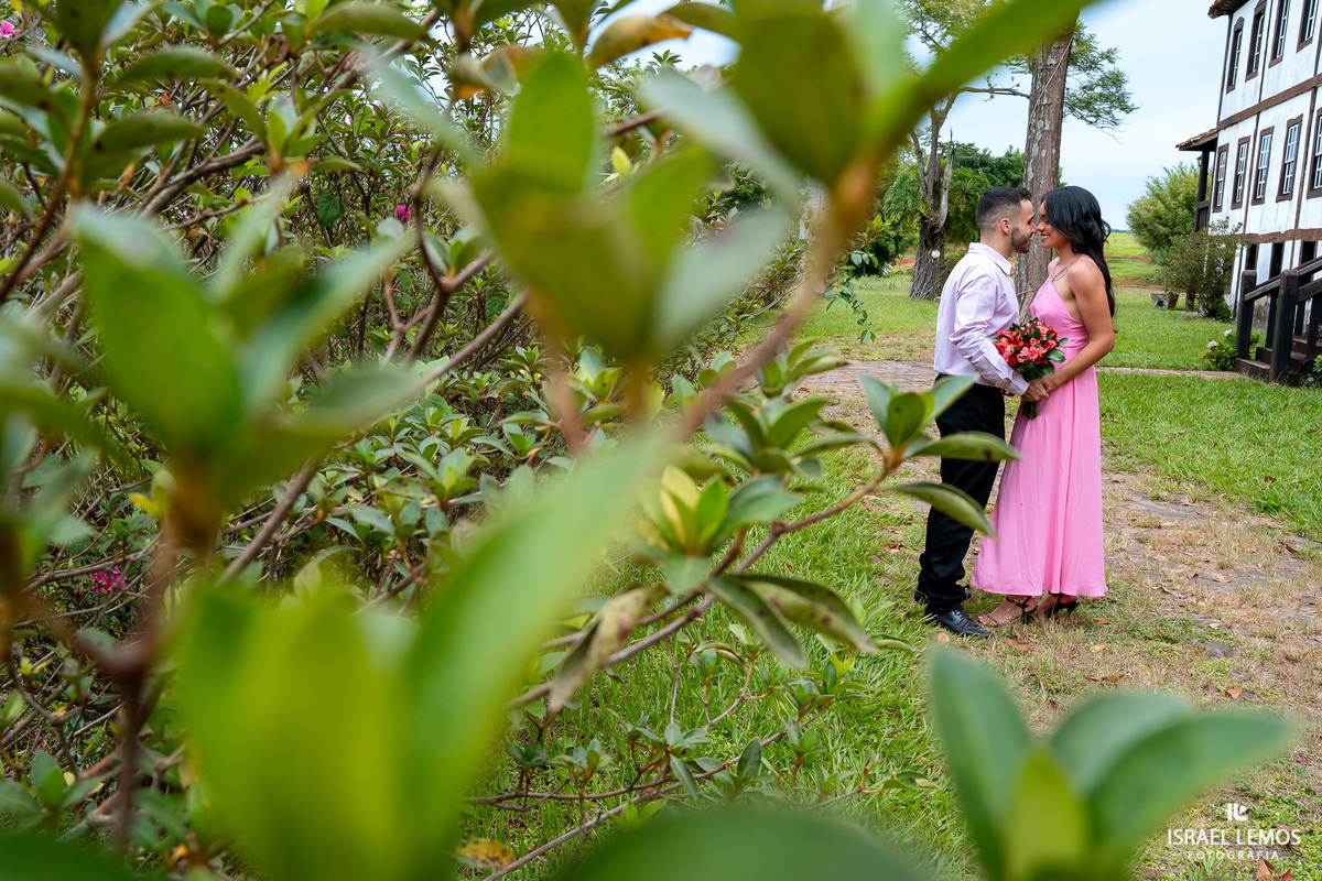 Fotografo de casamento na cidade de pitangui Israel Lemos fotografia o melhor de pitangui