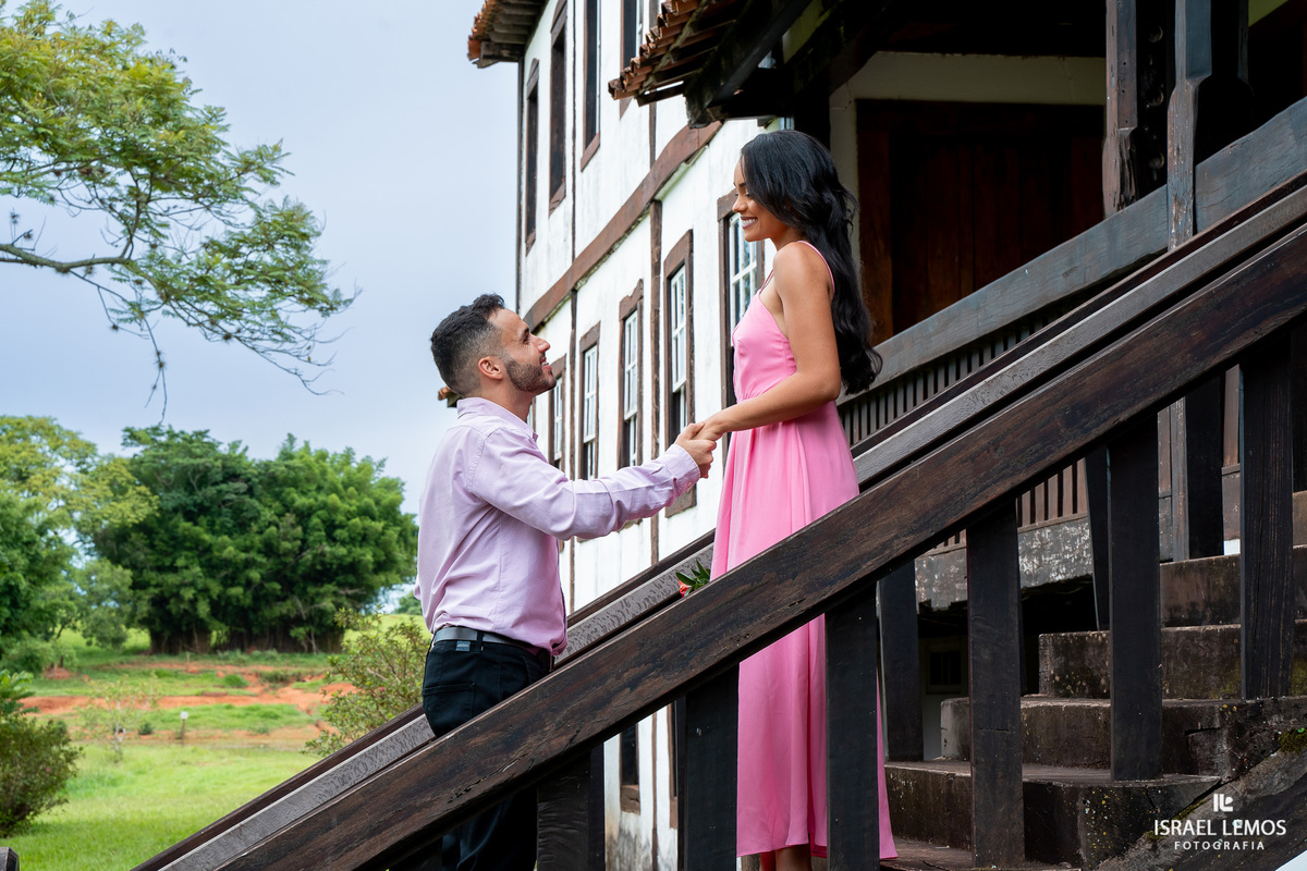 Fotografo de casamento na cidade de pitangui Israel Lemos fotografia o melhor de pitangui