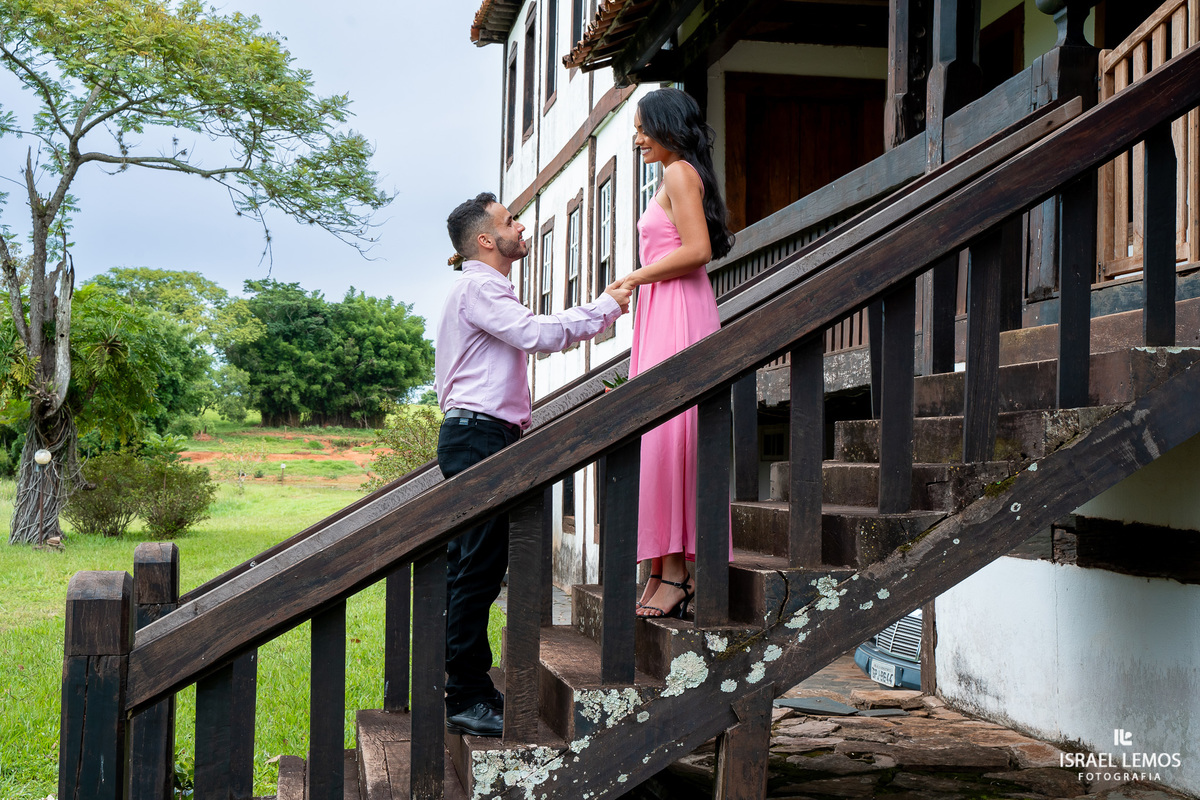 Fotografo de casamento na cidade de pitangui Israel Lemos fotografia o melhor de pitangui