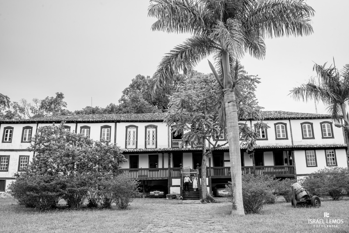 Fotografo de casamento na cidade de pitangui Israel Lemos fotografia o melhor de pitangui