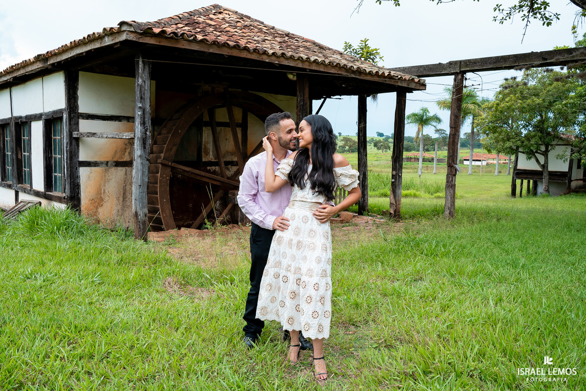 Fotografo de casamento na cidade de pitangui Israel Lemos fotografia o melhor de pitangui