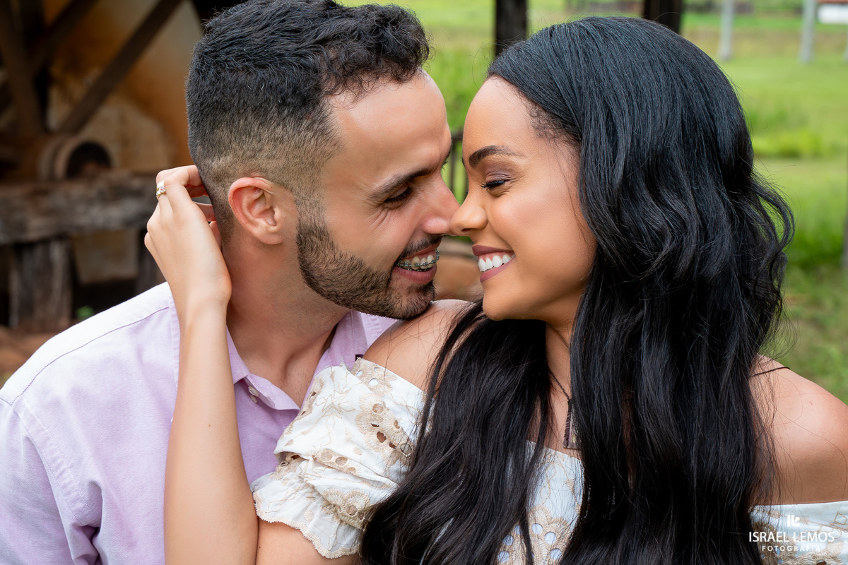 Fotografo de casamento na cidade de pitangui Israel Lemos fotografia o melhor de pitangui