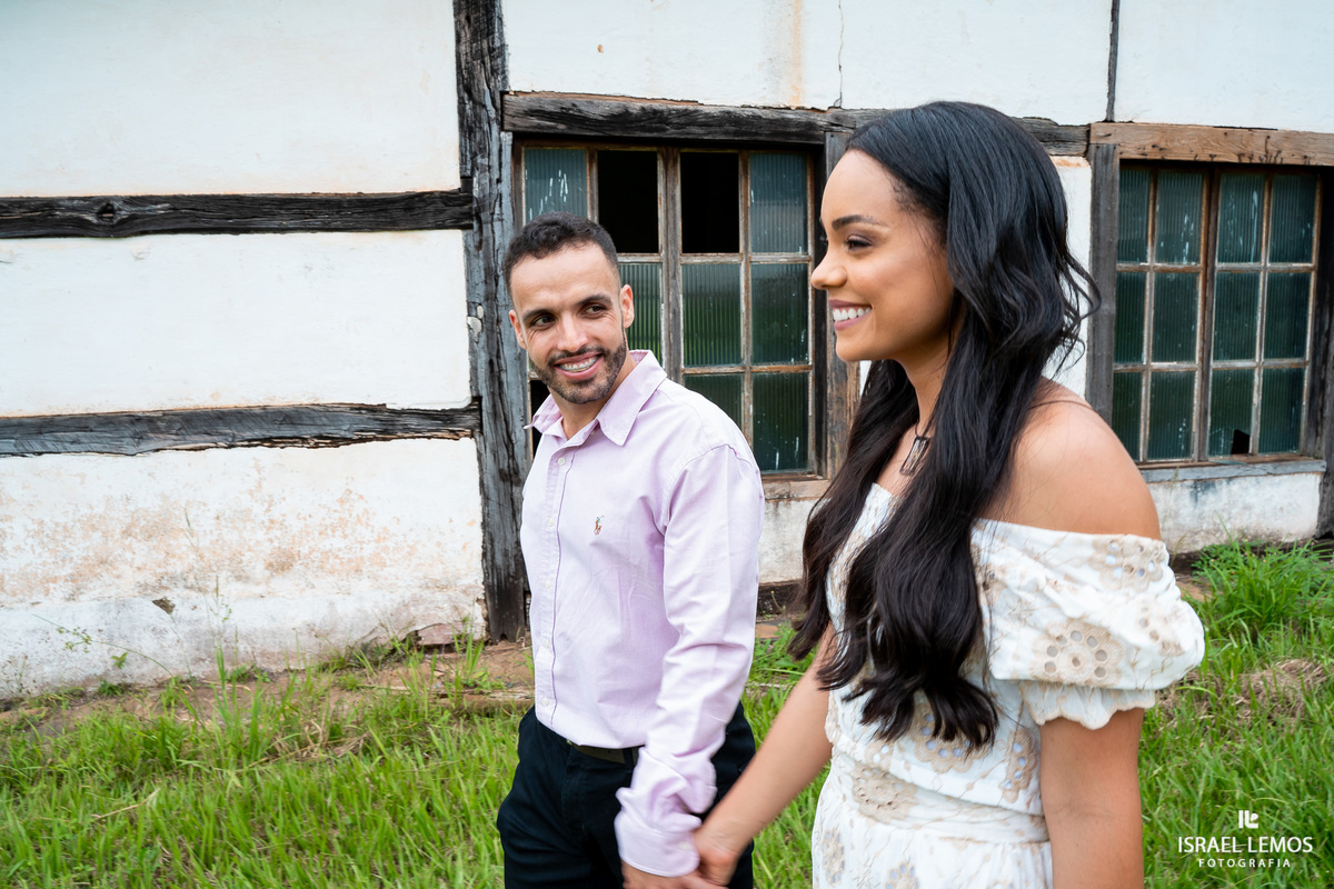 Fotografo de casamento na cidade de pitangui Israel Lemos fotografia o melhor de pitangui