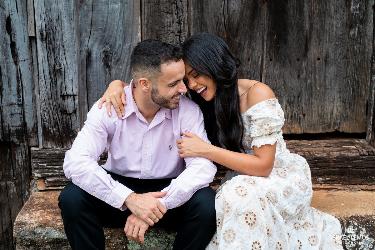 Fotografo de casamento na cidade de pitangui Israel Lemos fotografia o melhor de pitangui