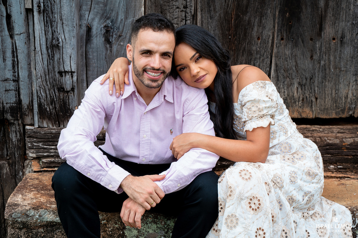 Fotografo de casamento na cidade de pitangui Israel Lemos fotografia o melhor de pitangui