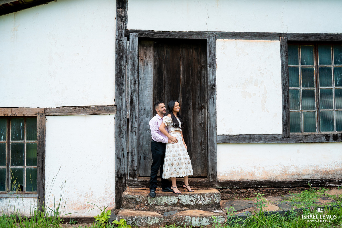 Fotografo de casamento na cidade de pitangui Israel Lemos fotografia o melhor de pitangui