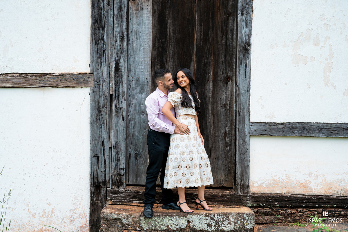 Fotografo de casamento na cidade de pitangui Israel Lemos fotografia o melhor de pitangui
