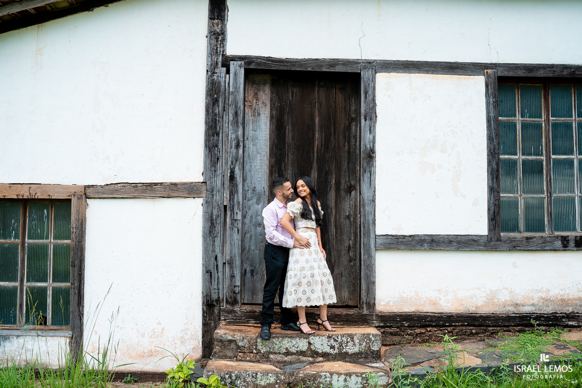 Fotografo de casamento na cidade de pitangui Israel Lemos fotografia o melhor de pitangui
