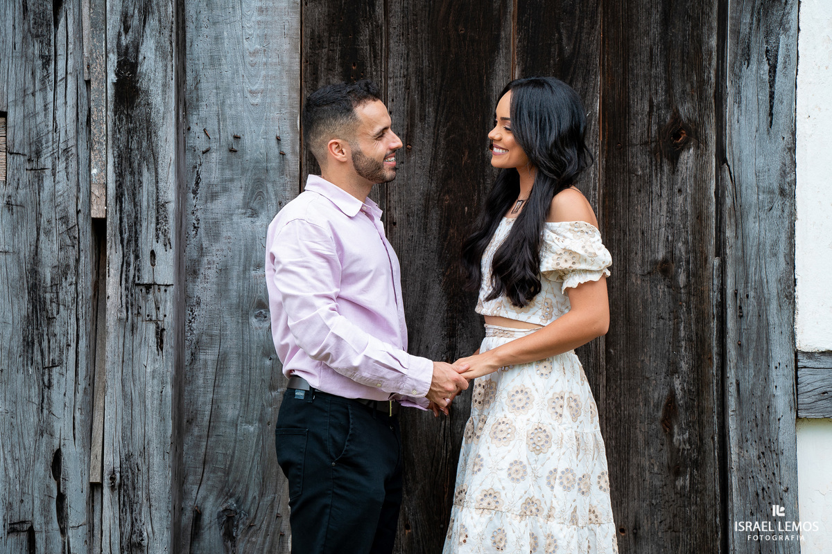Fotografo de casamento na cidade de pitangui Israel Lemos fotografia o melhor de pitangui