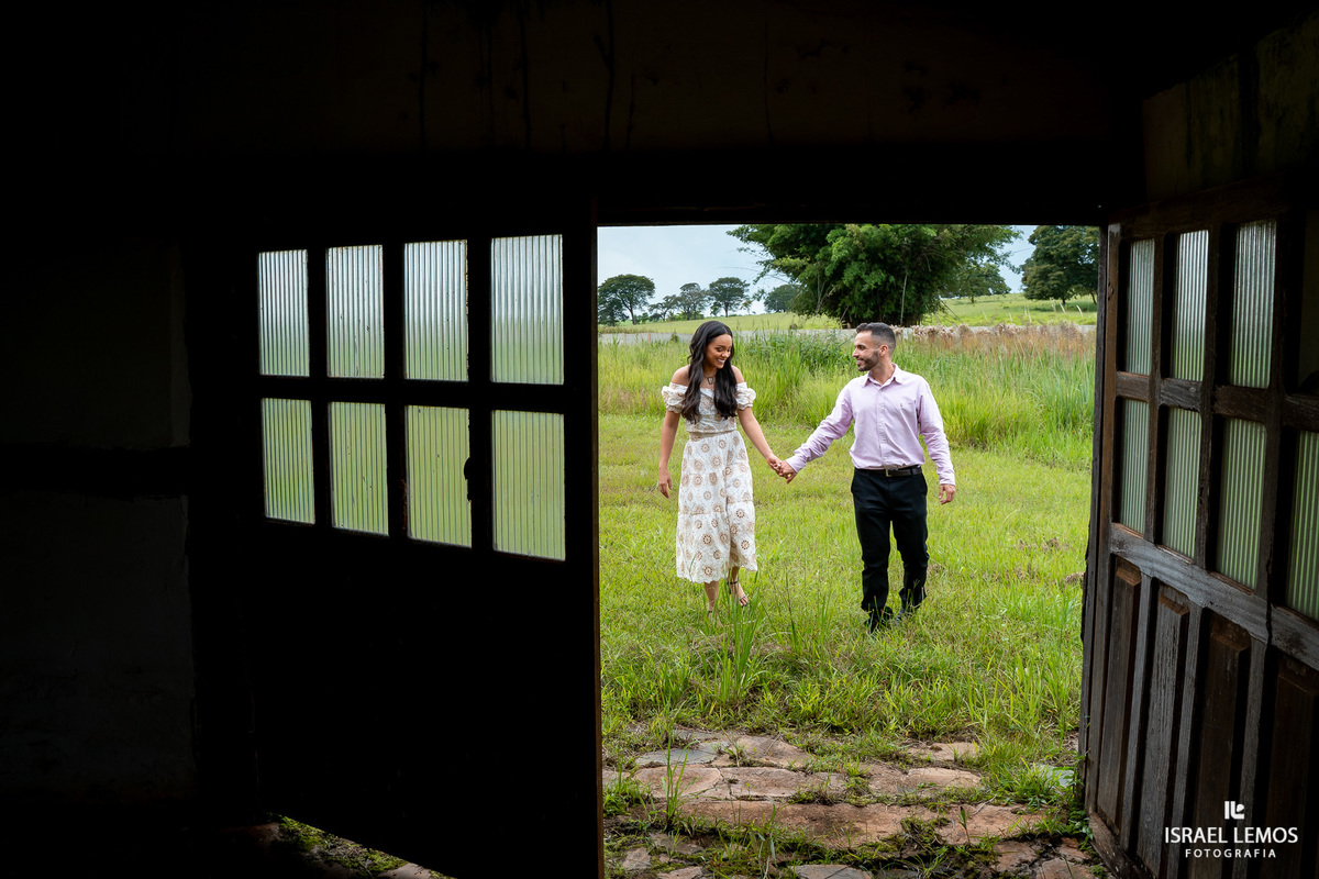 Fotografo de casamento na cidade de pitangui Israel Lemos fotografia o melhor de pitangui