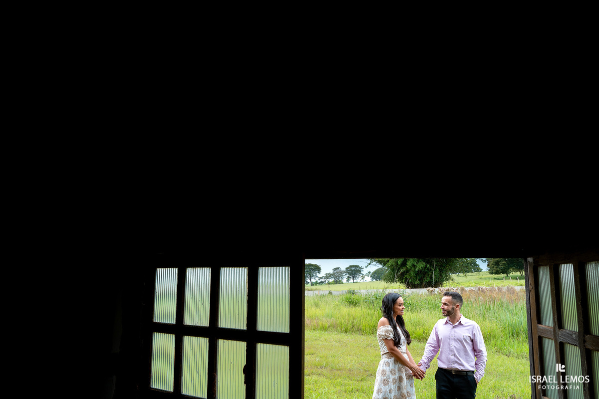 Fotografo de casamento na cidade de pitangui Israel Lemos fotografia o melhor de pitangui