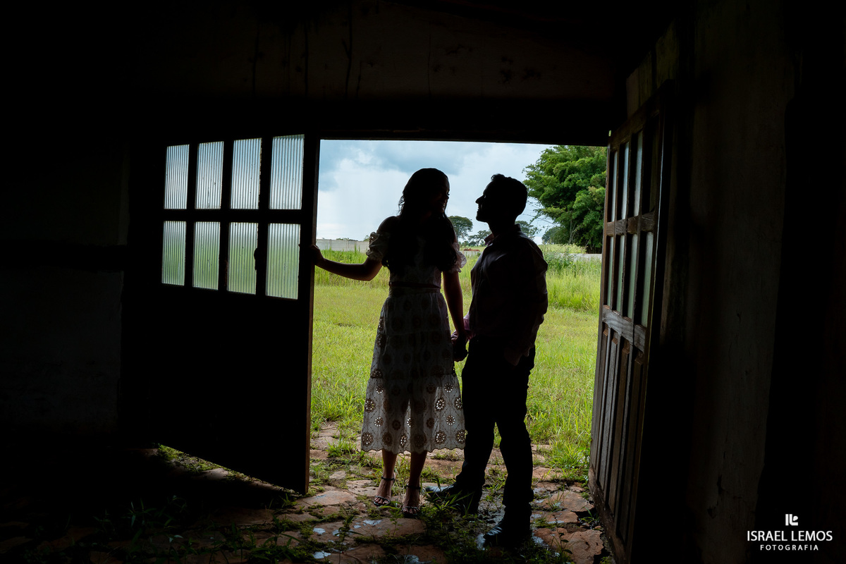 Fotografo de casamento na cidade de pitangui Israel Lemos fotografia o melhor de pitangui