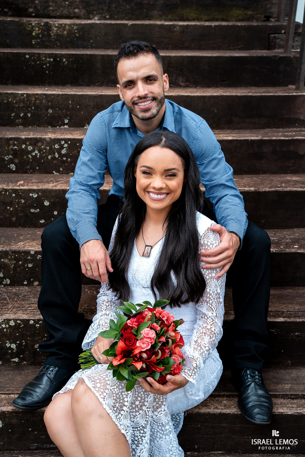 Fotografo de casamento na cidade de pitangui Israel Lemos fotografia o melhor de pitangui