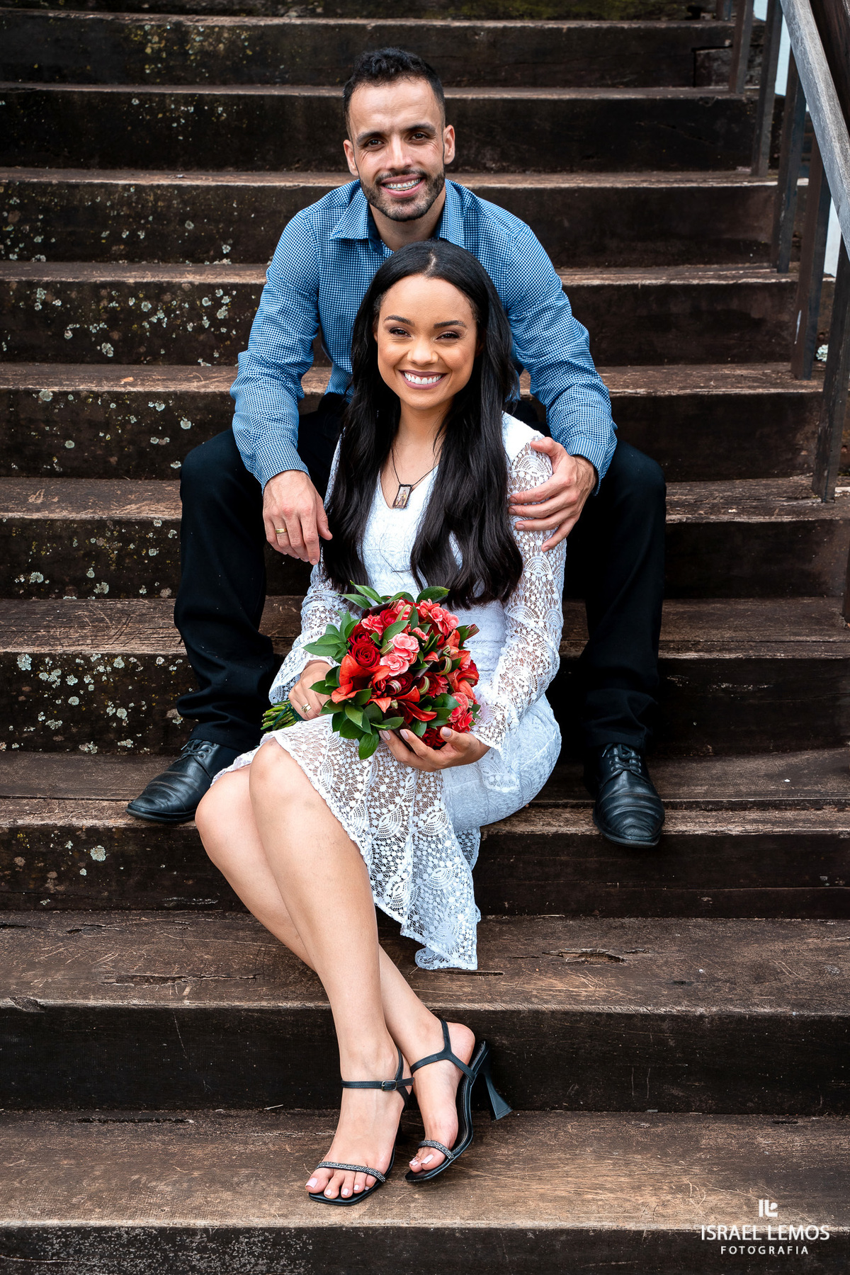 Fotografo de casamento na cidade de pitangui Israel Lemos fotografia o melhor de pitangui