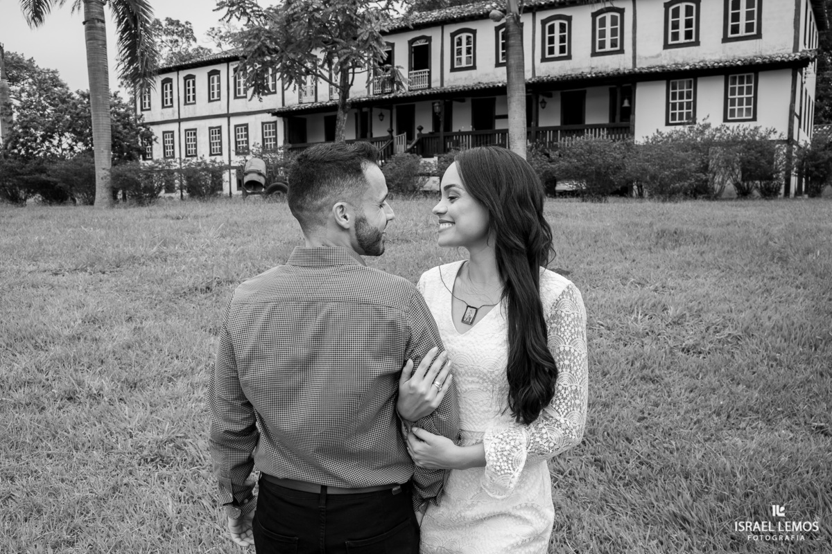 Fotografo de casamento na cidade de pitangui Israel Lemos fotografia o melhor de pitangui