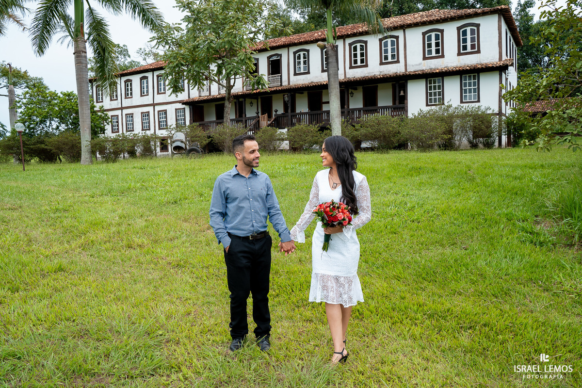 Fotografo de casamento na cidade de pitangui Israel Lemos fotografia o melhor de pitangui