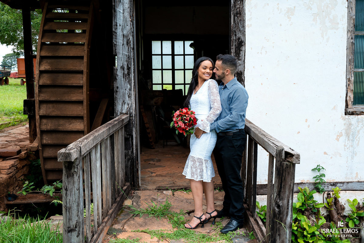 Fotografo de casamento na cidade de pitangui Israel Lemos fotografia o melhor de pitangui