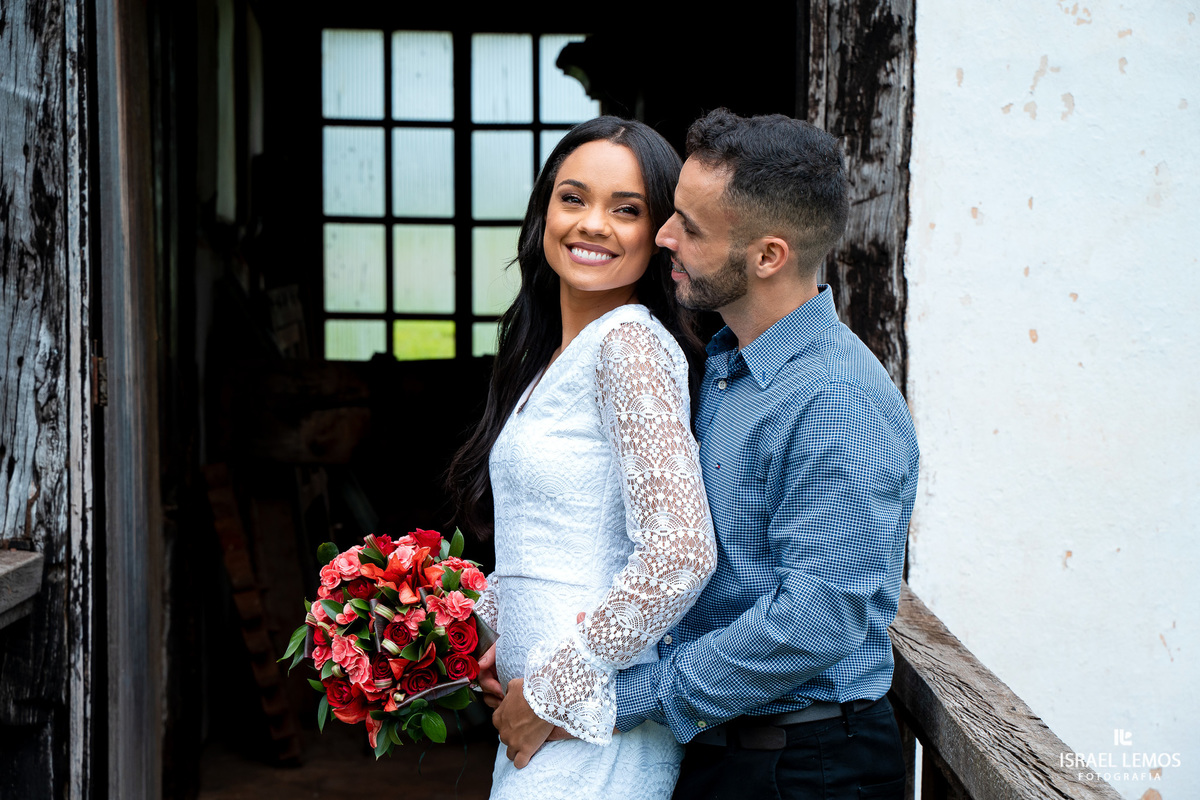 Fotografo de casamento na cidade de pitangui Israel Lemos fotografia o melhor de pitangui