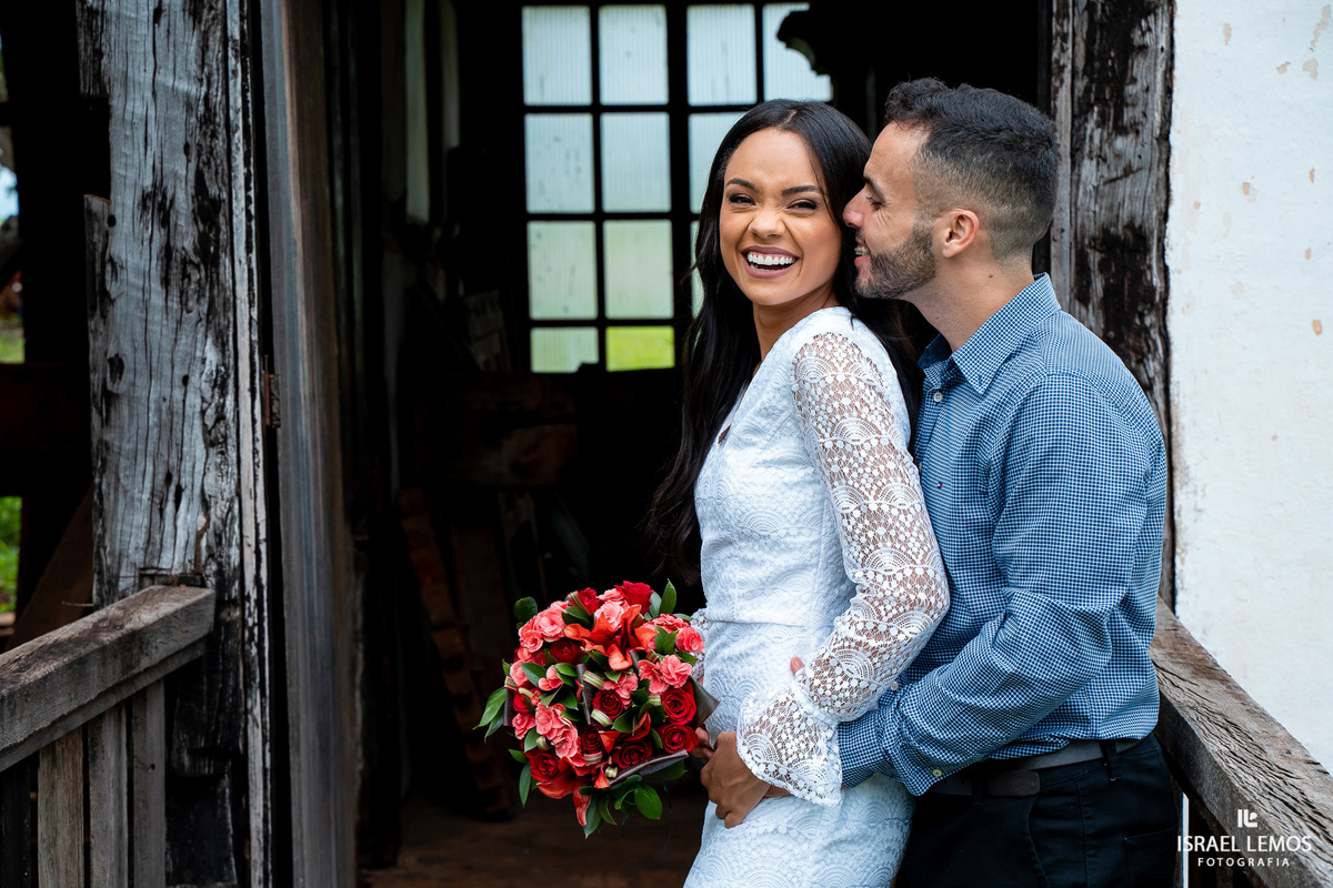 Fotografo de casamento na cidade de pitangui Israel Lemos fotografia o melhor de pitangui