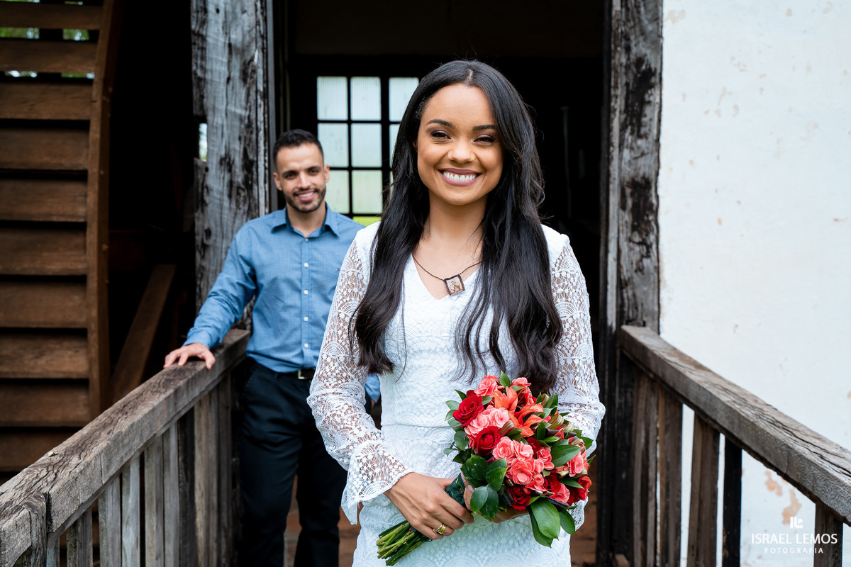 Fotografo de casamento na cidade de pitangui Israel Lemos fotografia o melhor de pitangui