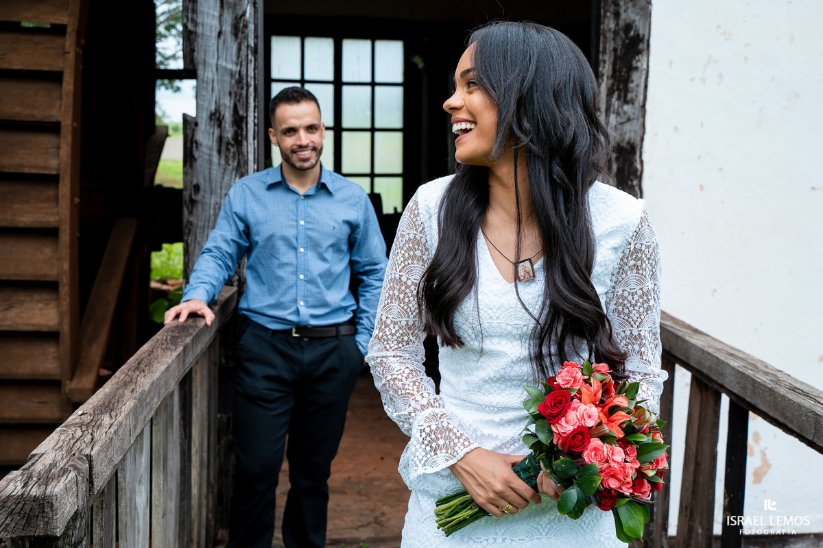 Fotografo de casamento na cidade de pitangui Israel Lemos fotografia o melhor de pitangui