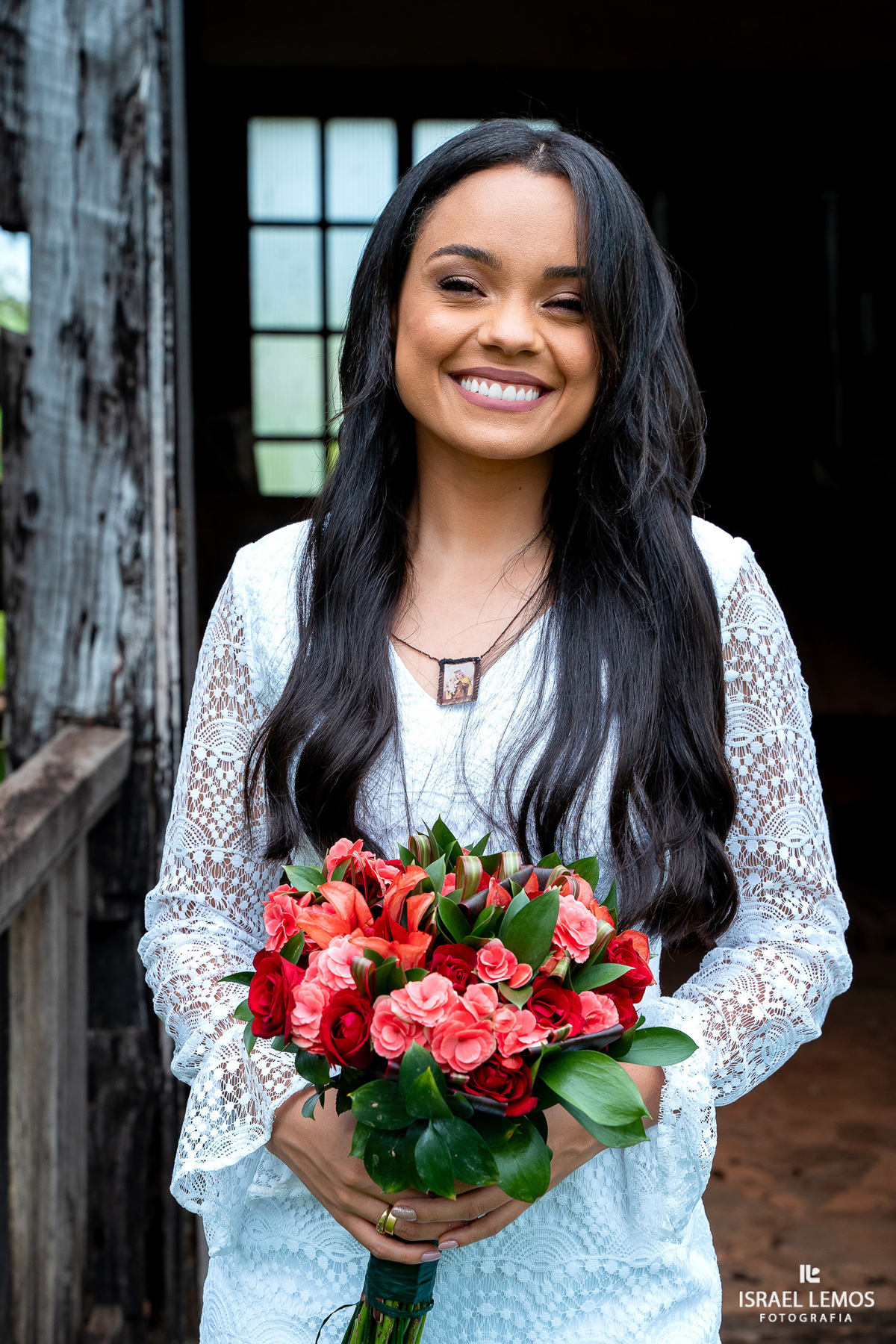 Fotografo de casamento na cidade de pitangui Israel Lemos fotografia o melhor de pitangui
