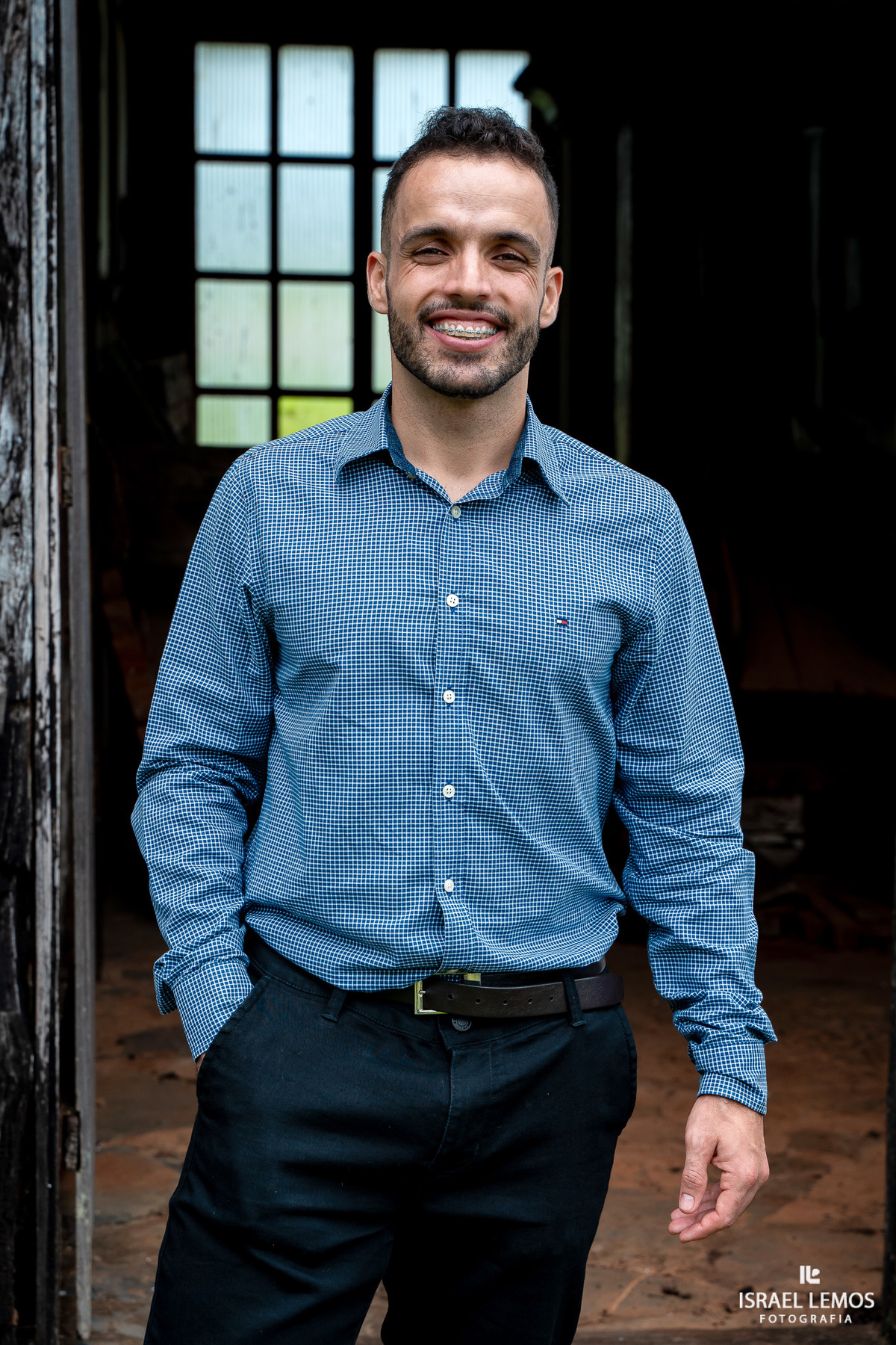 Fotografo de casamento na cidade de pitangui Israel Lemos fotografia o melhor de pitangui
