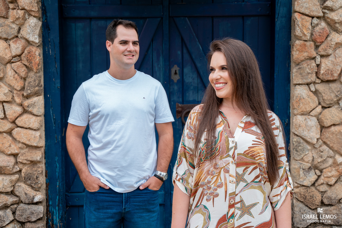 Fotografia de casamento nas cidade dde Contagem com fotos lindas pelo fotografo de contagem Israel lemos