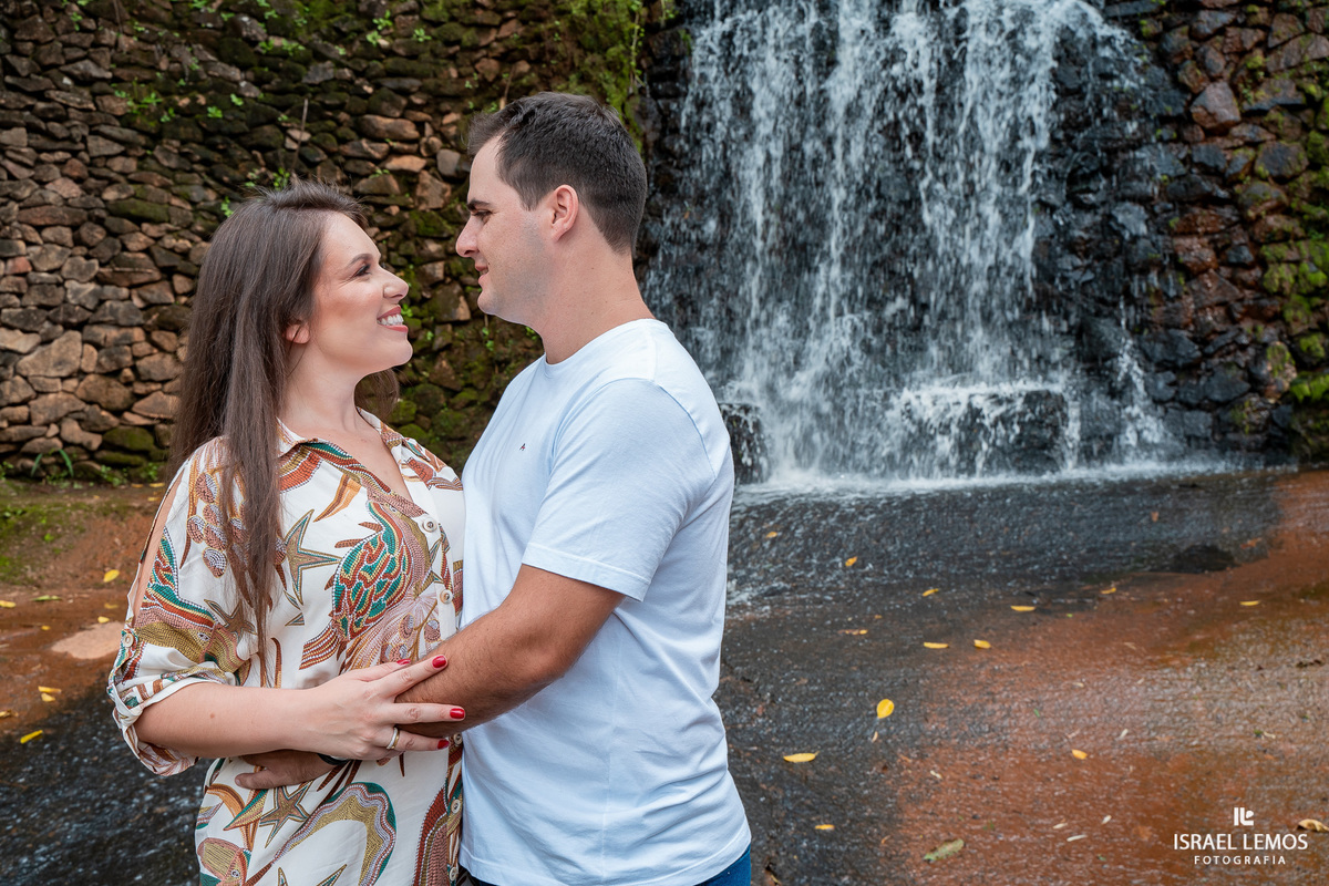 Fotografia de casamento nas cidade dde Contagem com fotos lindas pelo fotografo de contagem Israel lemos
