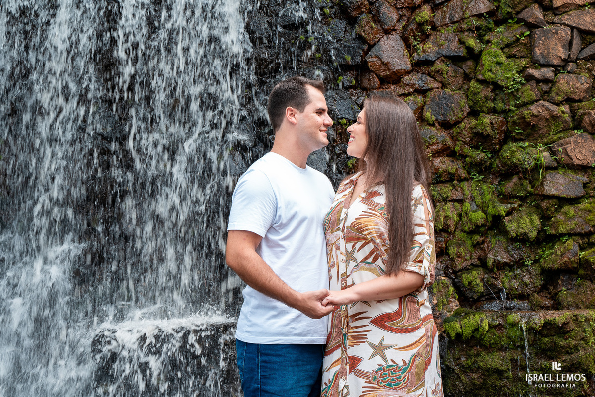 como fotografar na fazenda cachoeira