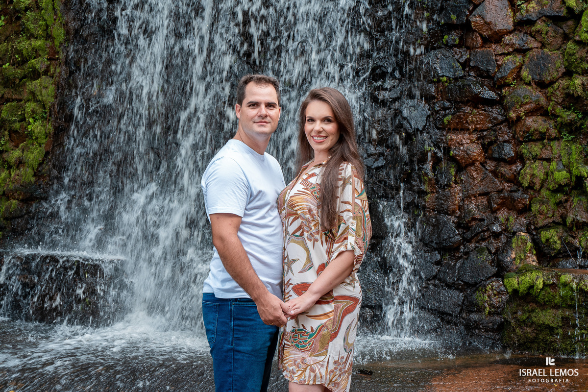 Fotografia de casamento nas cidade dde Contagem com fotos lindas pelo fotografo de contagem Israel lemos