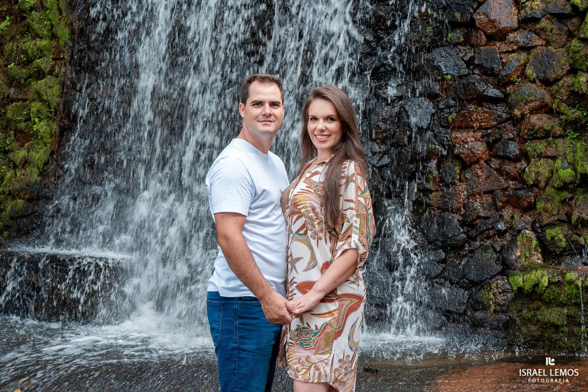 Fotografia de casamento nas cidade dde Contagem com fotos lindas pelo fotografo de contagem Israel lemos