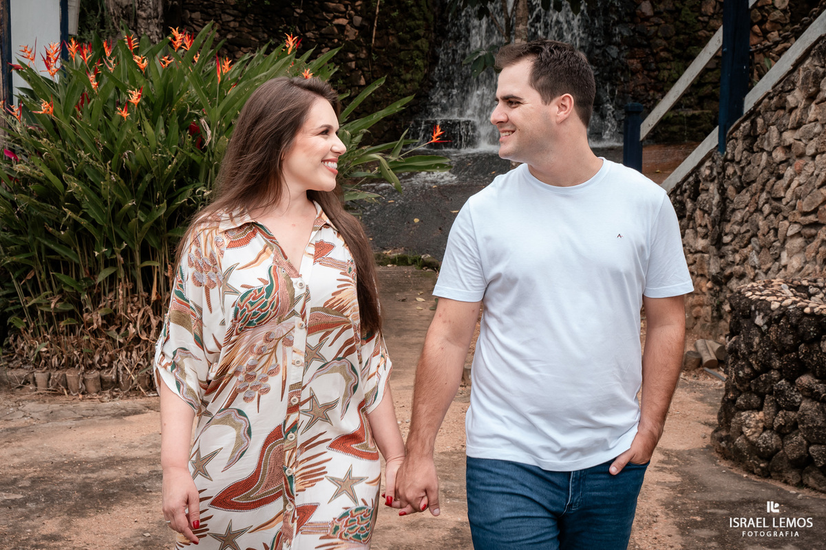 Fotografia de casamento nas cidade dde Contagem com fotos lindas pelo fotografo de contagem Israel lemos
