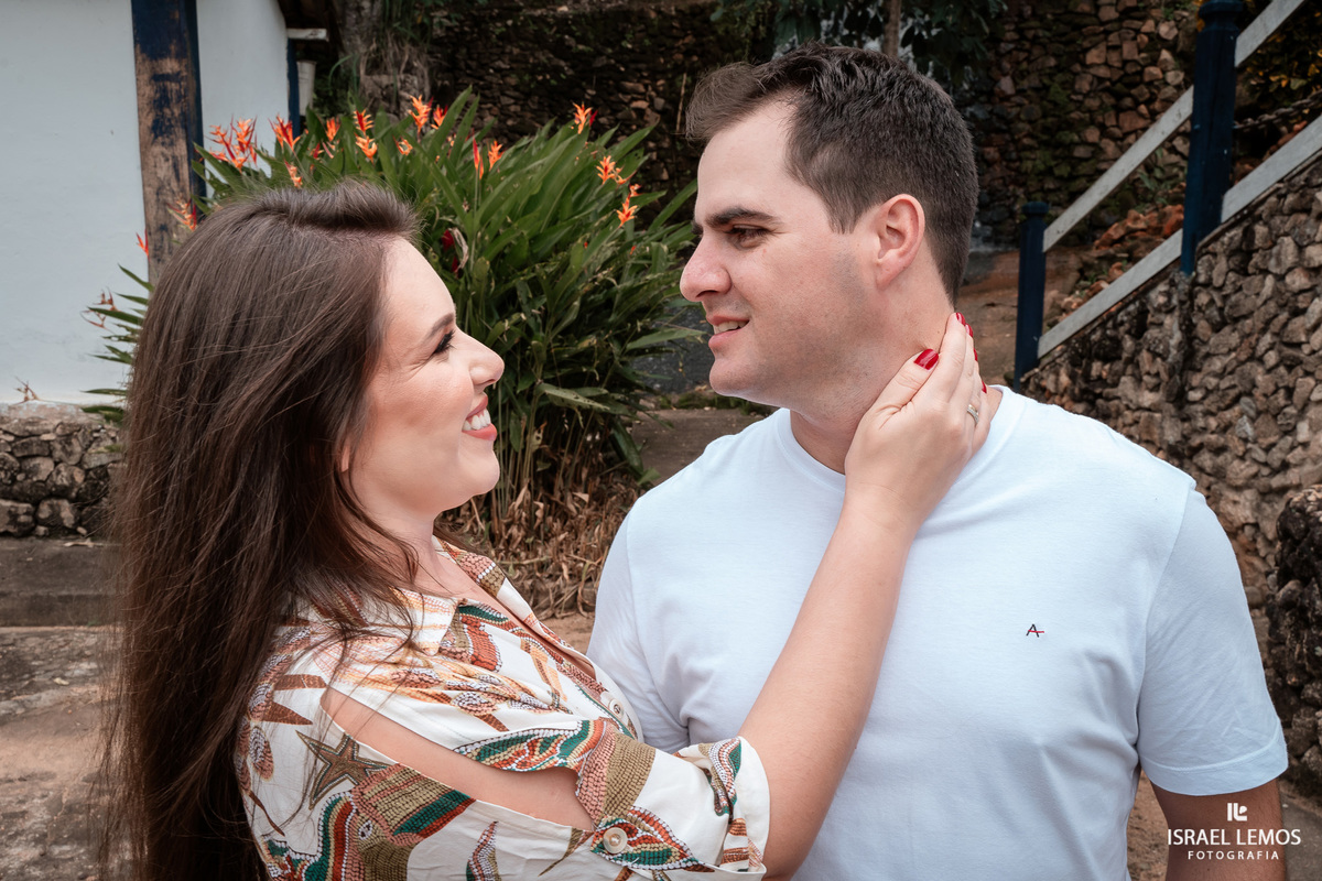 Fotografia de casamento nas cidade dde Contagem com fotos lindas pelo fotografo de contagem Israel lemos
