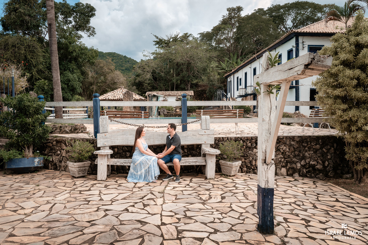 Fotografia de casamento nas cidade dde Contagem com fotos lindas pelo fotografo de contagem Israel lemos