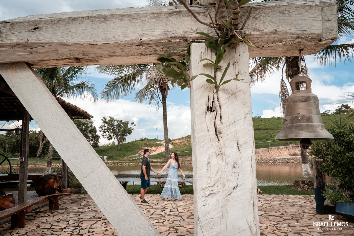 Fotografia de casamento nas cidade dde Contagem com fotos lindas pelo fotografo de contagem Israel lemos