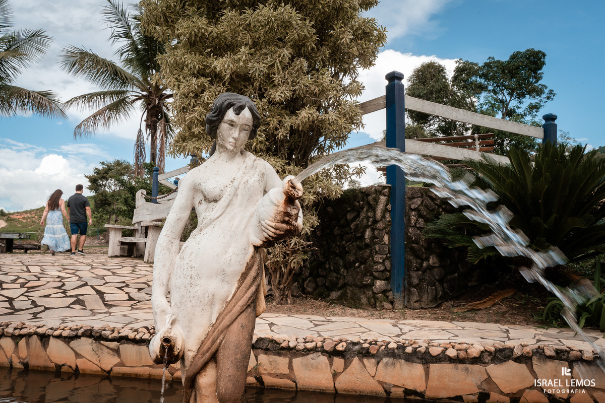 Fotografia de casamento nas cidade dde Contagem com fotos lindas pelo fotografo de contagem Israel lemos