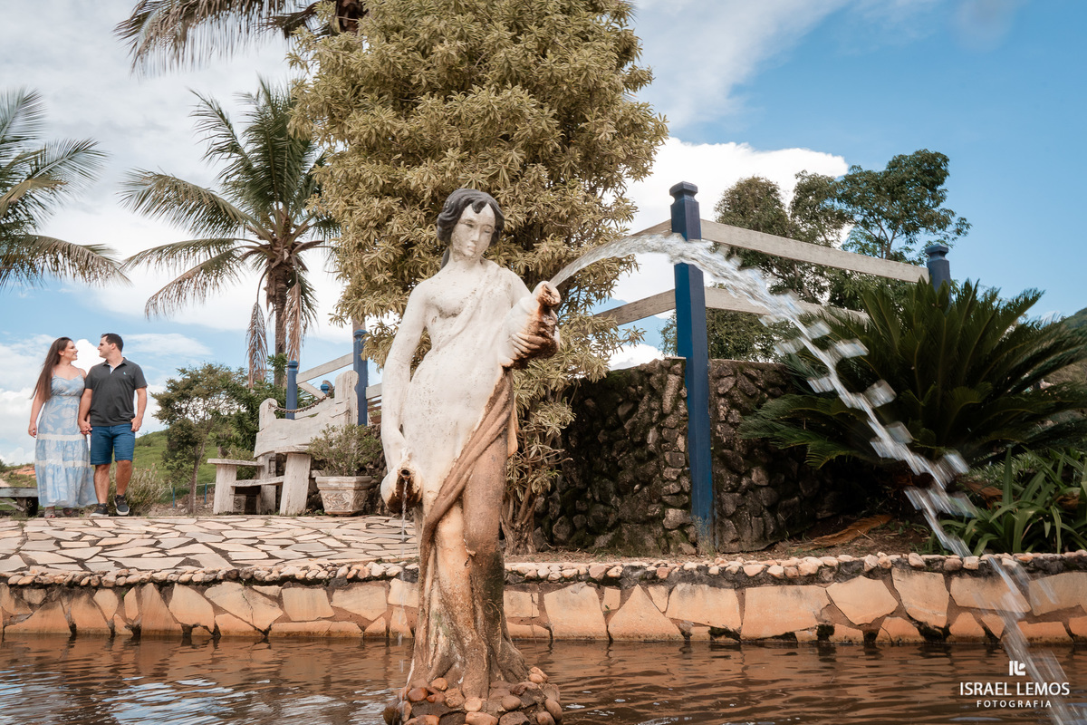 Fotografia de casamento nas cidade dde Contagem com fotos lindas pelo fotografo de contagem Israel lemos