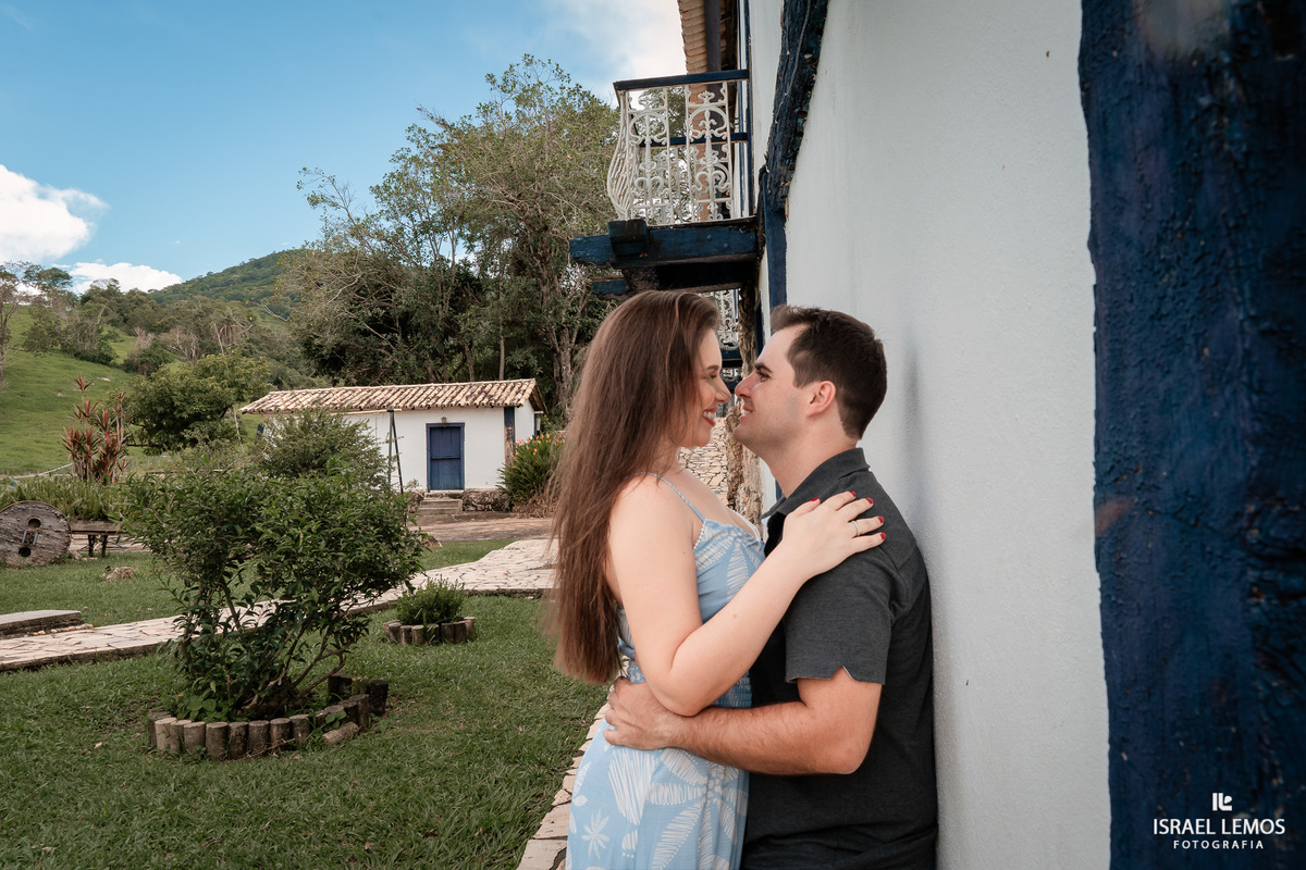 Fotografia de casamento nas cidade dde Contagem com fotos lindas pelo fotografo de contagem Israel lemos