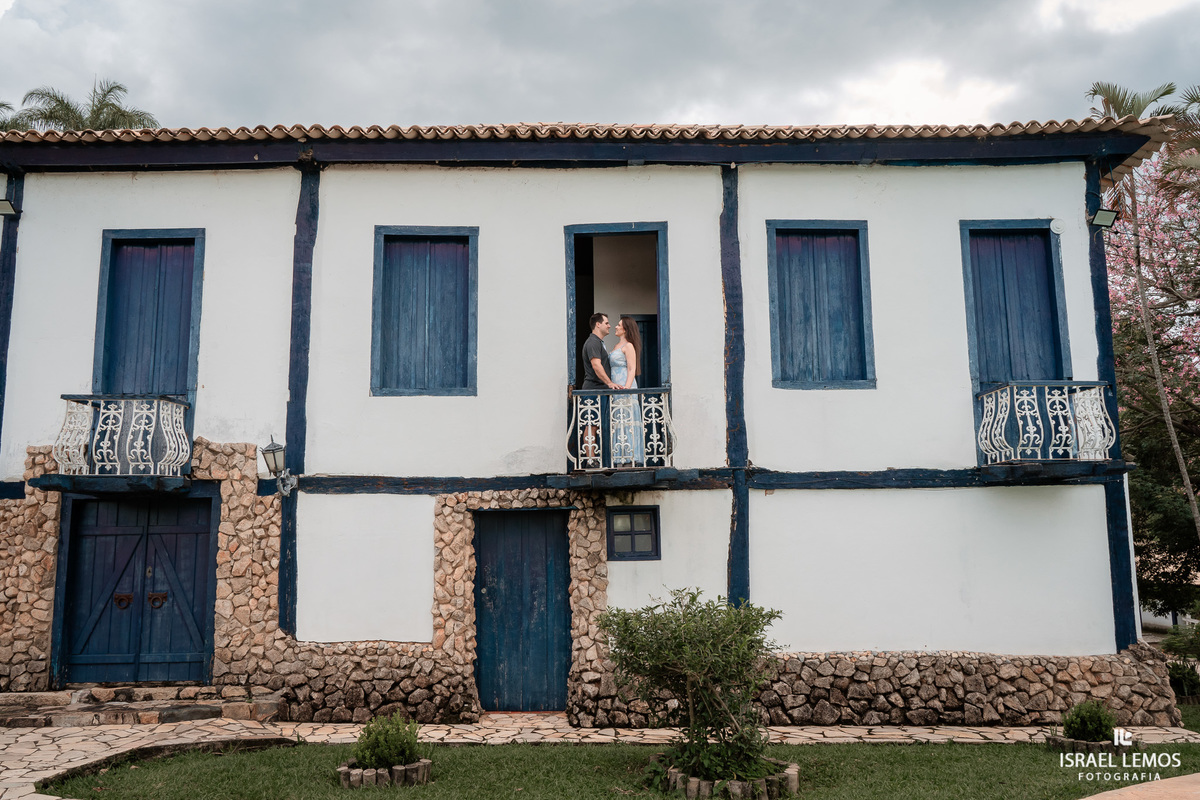 Fotografia de casamento nas cidade dde Contagem com fotos lindas pelo fotografo de contagem Israel lemos