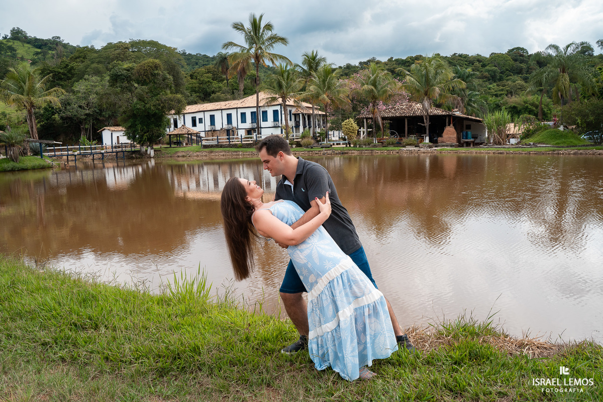 Fotografia de casamento nas cidade dde Contagem com fotos lindas pelo fotografo de contagem Israel lemos