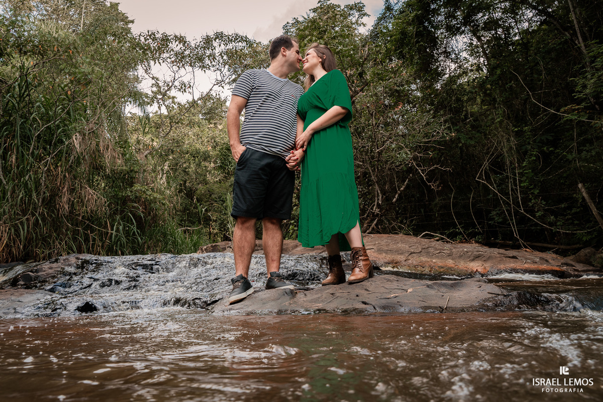 Fotografia de casamento nas cidade dde Contagem com fotos lindas pelo fotografo de contagem Israel lemos