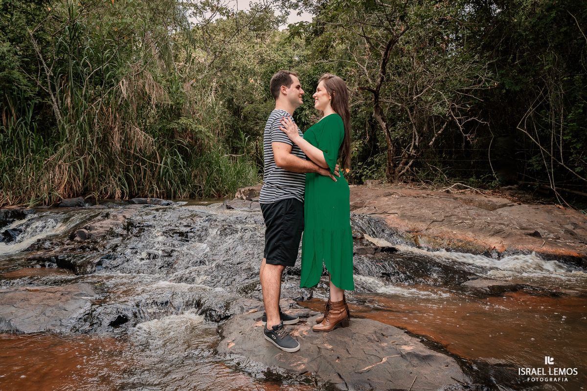 Fotografia de casamento nas cidade dde Contagem com fotos lindas pelo fotografo de contagem Israel lemos