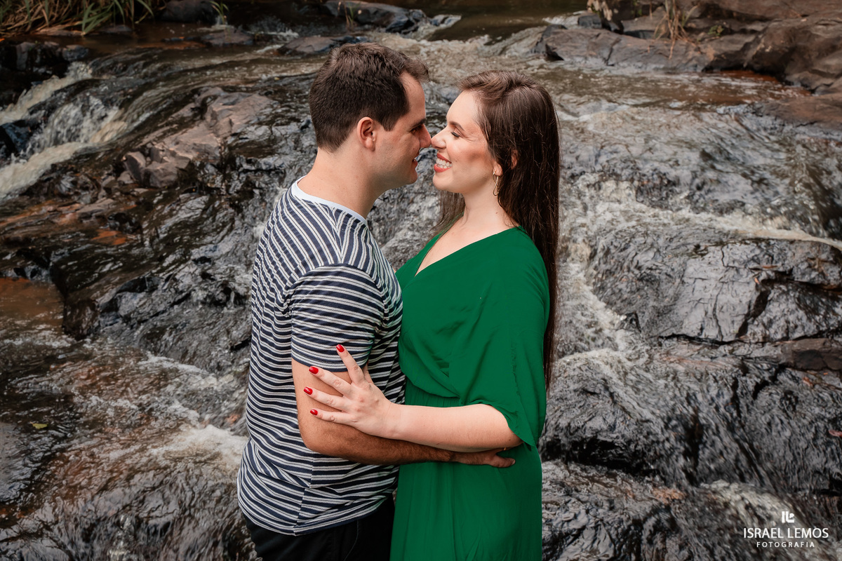 Fotografia de casamento nas cidade dde Contagem com fotos lindas pelo fotografo de contagem Israel lemos