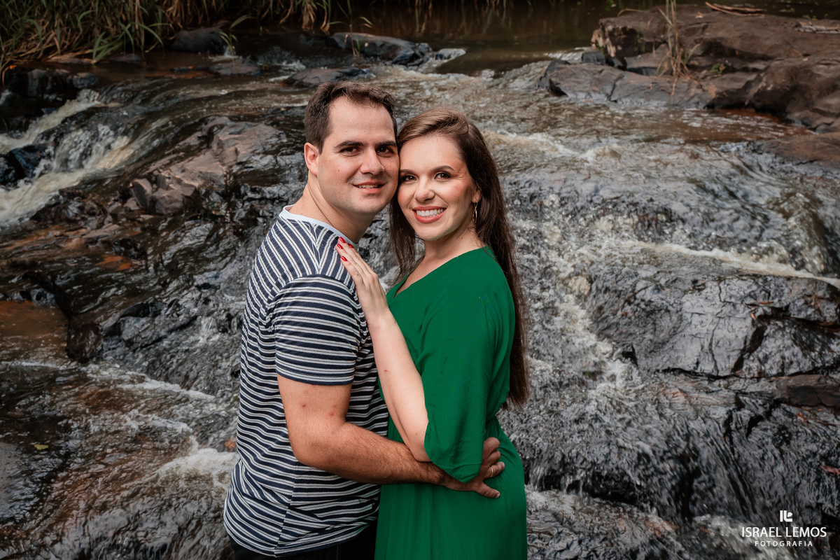 Fotografia de casamento na cidade de nova serrana a capital do calcado Israel Lemos fotografia faz lindas fotos