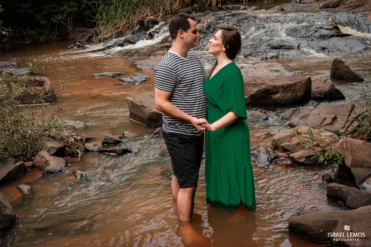 Fotografia de casamento na cidade de nova serrana a capital do calcado Israel Lemos fotografia faz lindas fotos