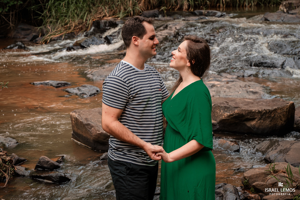 Fotografia de casamento na cidade de nova serrana a capital do calcado Israel Lemos fotografia faz lindas fotos