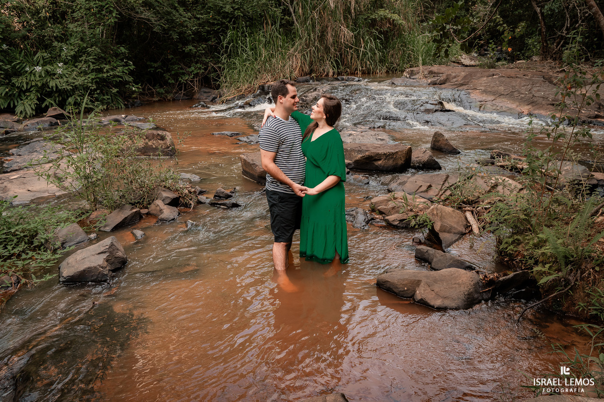 Fotografia de casamento na cidade de nova serrana a capital do calcado Israel Lemos fotografia faz lindas fotos