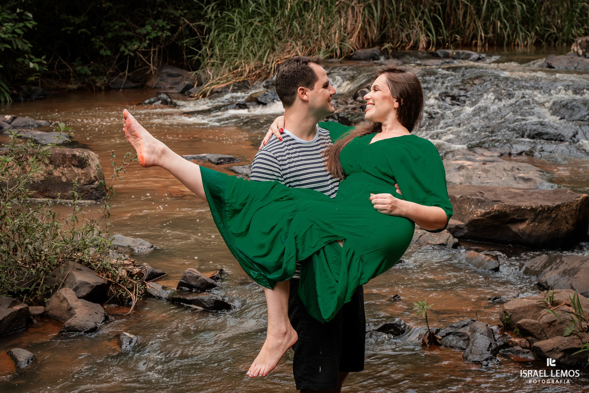Fotografia de casamento na cidade de nova serrana a capital do calcado Israel Lemos fotografia faz lindas fotos