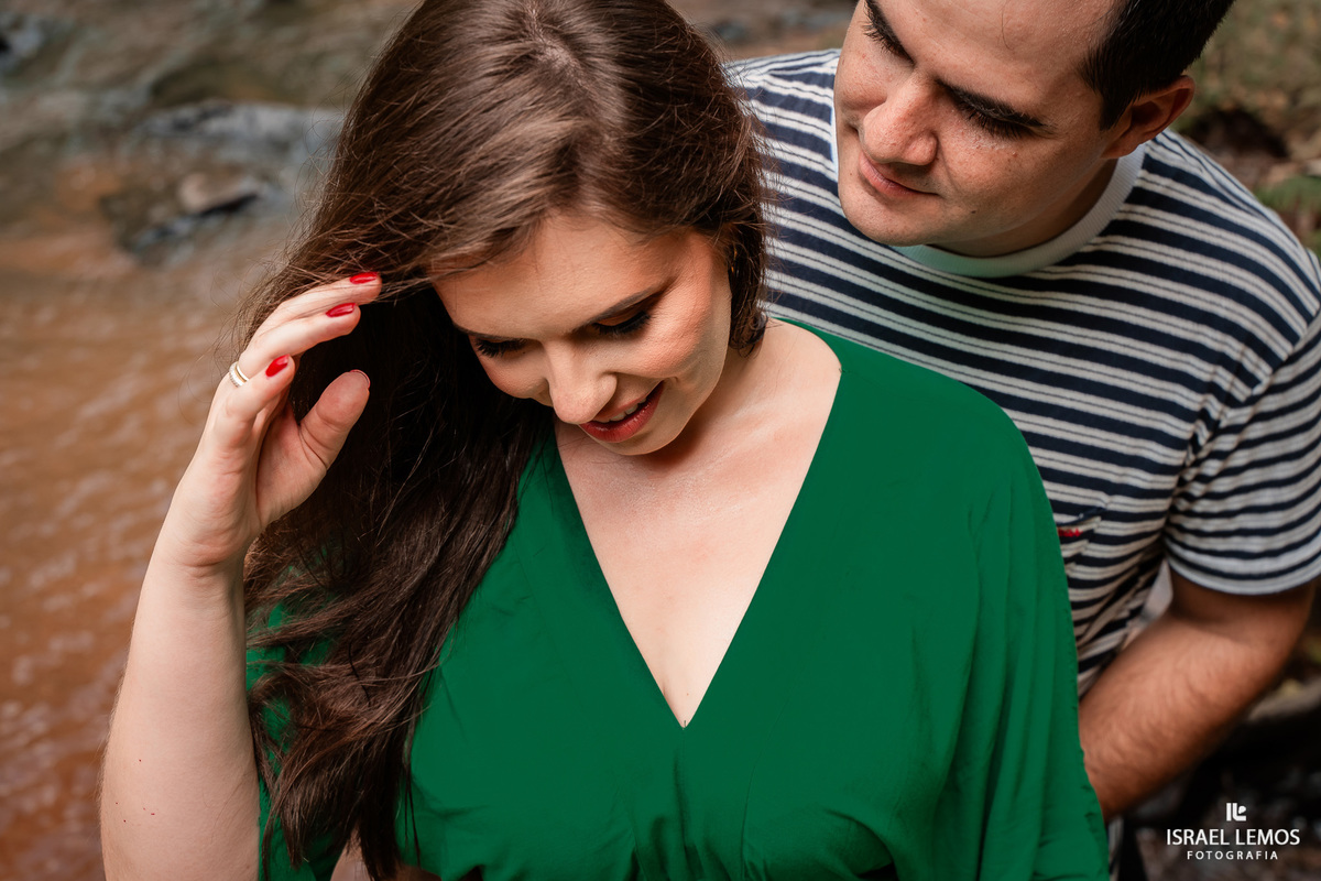 Fotografia de casamento na cidade de nova serrana a capital do calcado Israel Lemos fotografia faz lindas fotos